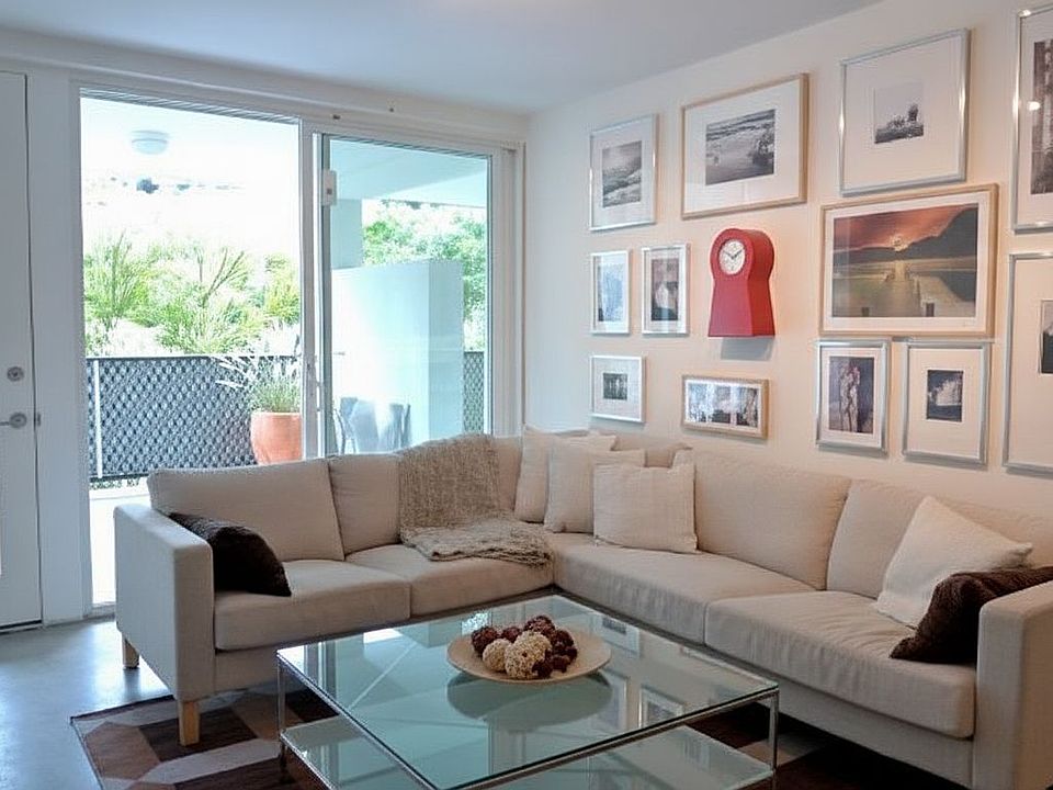 1st image of 1311 Pacific St APT 203
