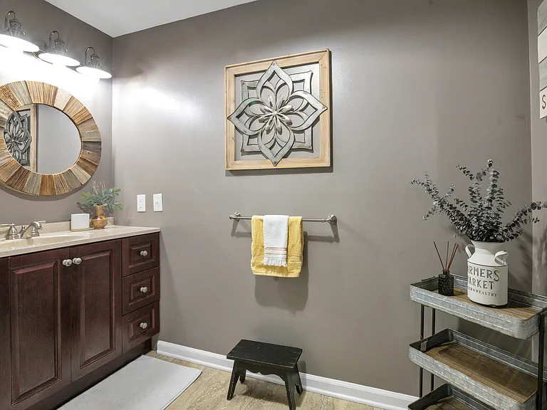 112 Cumberland Cir — Photo 39
