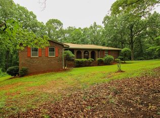 8287 Dogwood Ln, Douglasville, GA 30135