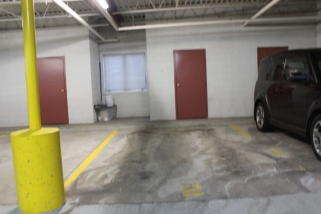 2nd image of 1349 E Washington St #409A