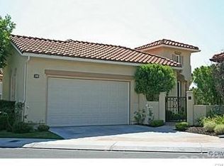 35 Dartmouth Ln, Coto De Caza, CA 92679
