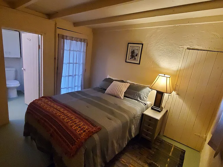 4500 W Speedway Blvd #20 — Photo 7