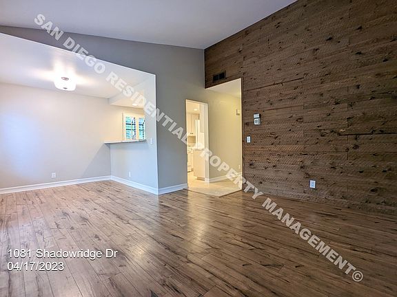 3rd image of 1087 Shadowridge Dr Unit 108