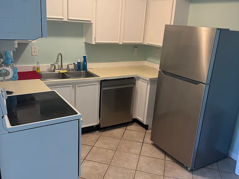 1049 Apollo Beach Blvd #D — Photo 15