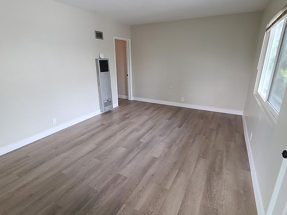 5th image of 111 N Granada Ave #A