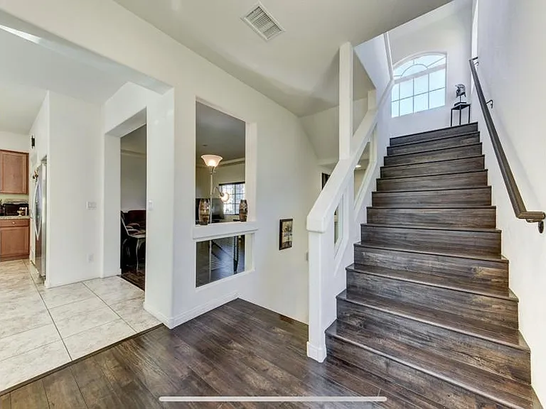 6735 Treble Clef Ave — Photo 15