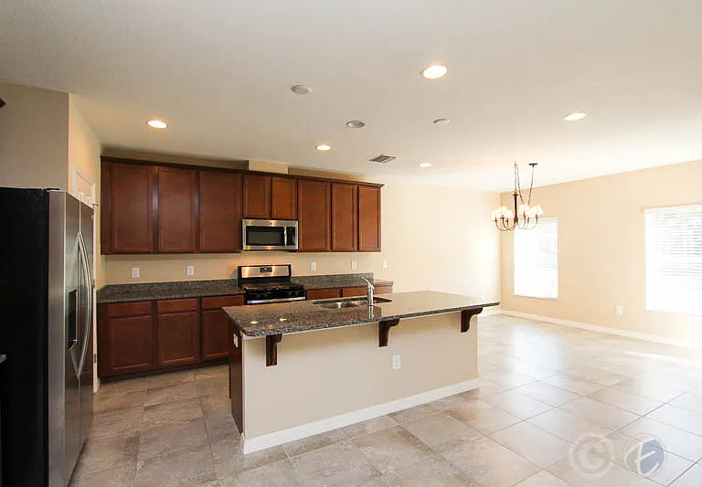 5206 Bannister Park Ln — Photo 10
