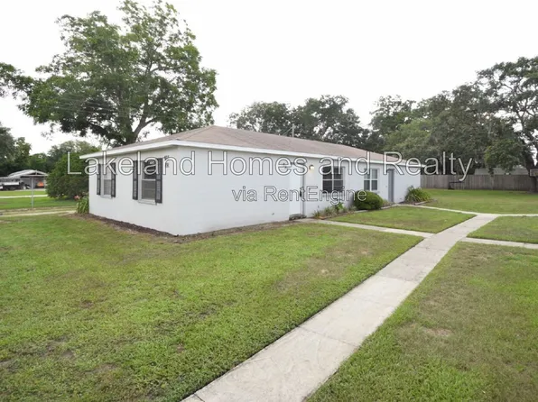 891 School House Rd, Lakeland, FL 33811