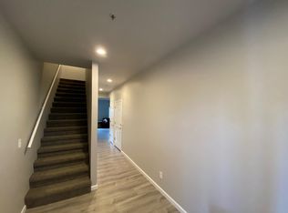 2215 S Halliburton St, Kirksville, MO 63501