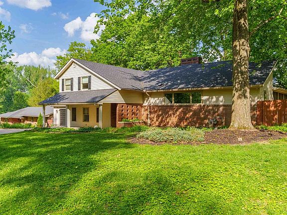 4th image of 4459 Greenacre Dr