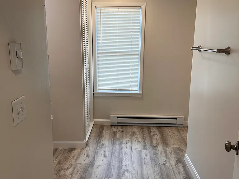 337 Montcalm St #2 — Photo 8