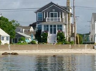 194 S Shore Ave, Groton, CT 06340