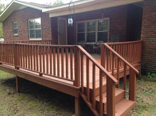 222 Law Cir, Boaz, AL 35957