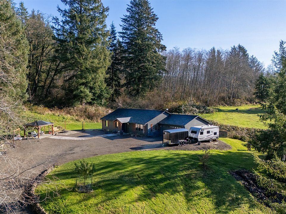 1st image of 4095 Westwood Dr