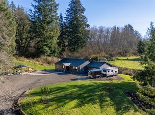 4095 Westwood Dr, Tillamook, OR 97141