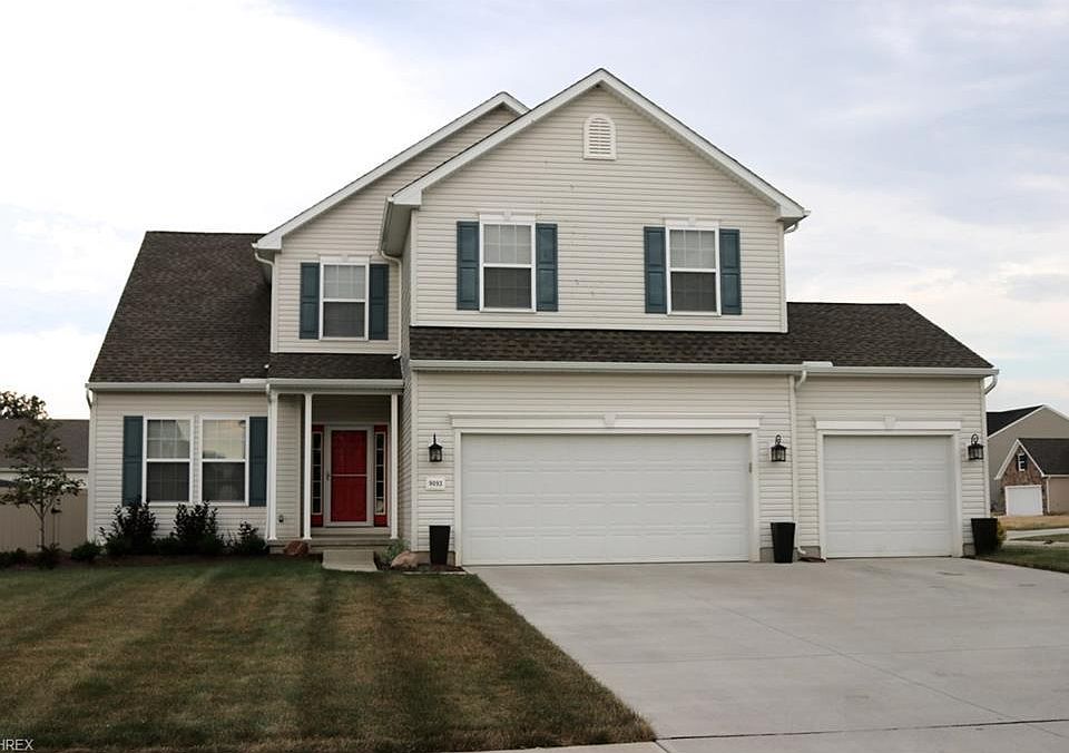 1st image of 9093 Franklin Dr