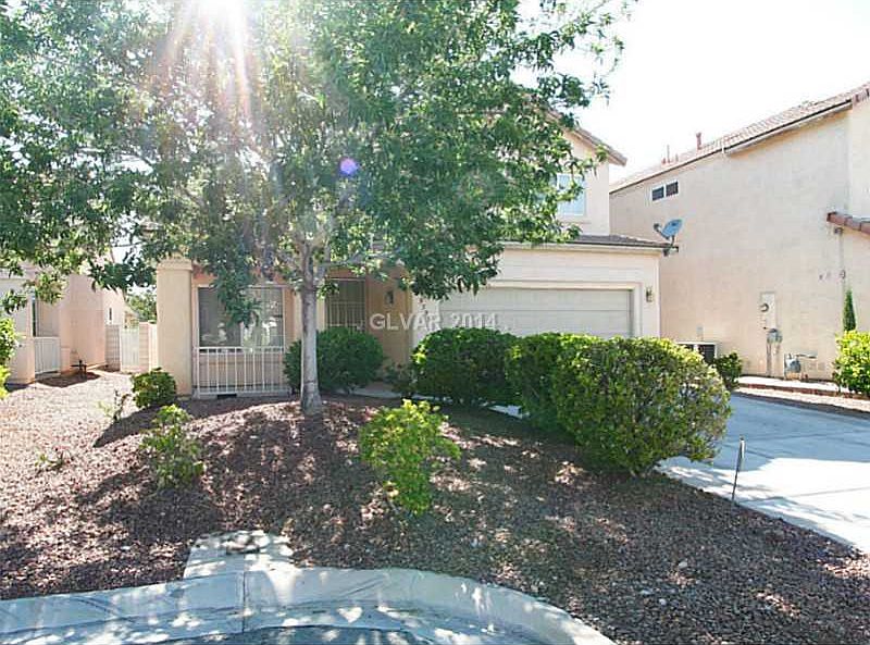 1st image of 9595 Palini Ct