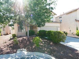 9595 Palini Ct, Las Vegas, NV 89123