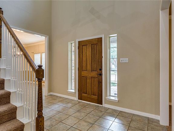 5th image of 9217 Cornerstone Dr