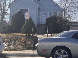 3049 California Ave, Baltimore, MD