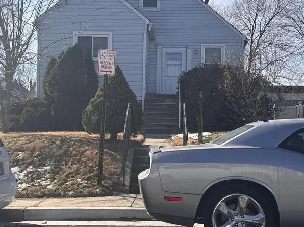 3049 California Ave, Baltimore, MD 21234