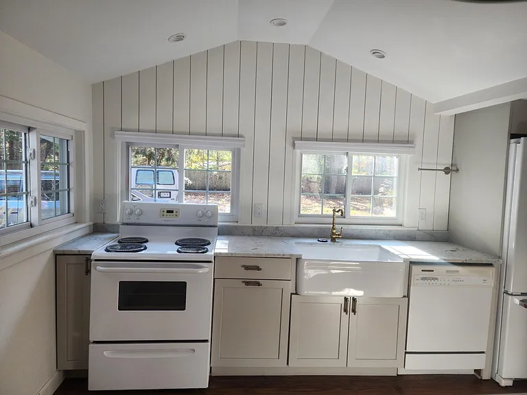305 North Dr — Photo 13