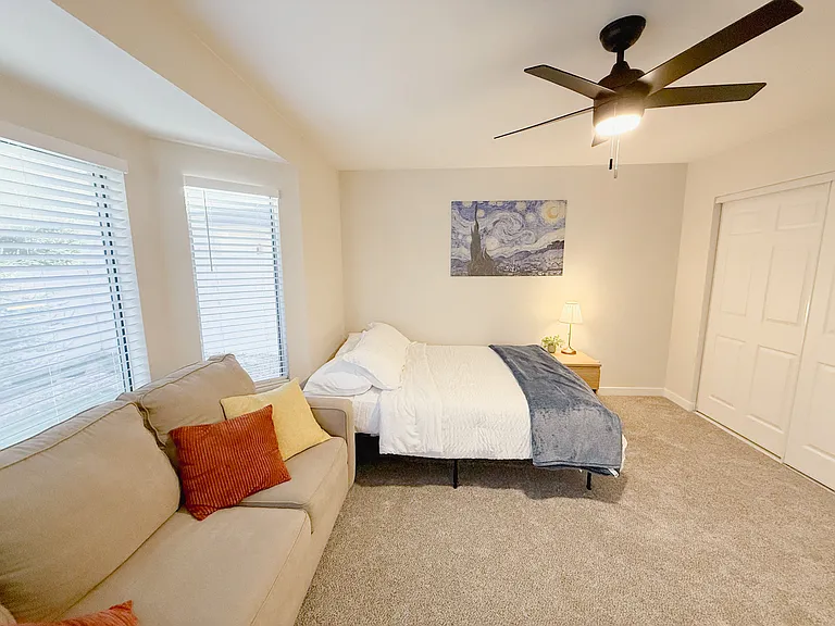 2865 Destino Ln — Photo 18