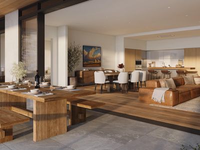 4849 N CAMELBACK RIDGE Drive #A404, Scottsdale, AZ, 85251