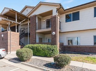 875 E 78th Ave Unit 13, Denver, CO 80229