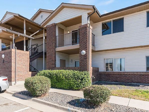 875 E 78th Ave Unit 13