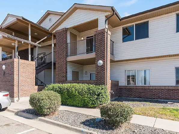 875 E 78th Ave Unit 13, Denver, CO 80229
