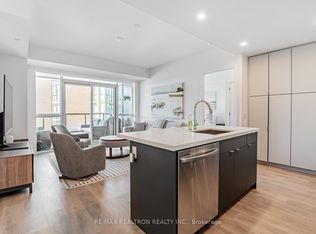 415 Sea Ray Ave #354, Innisfil, ON L9S 0L9