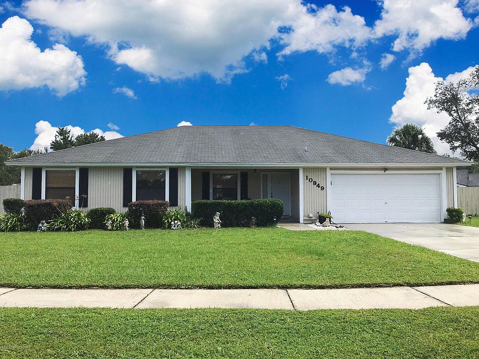 1st image of 10949 Chesapeake Ln