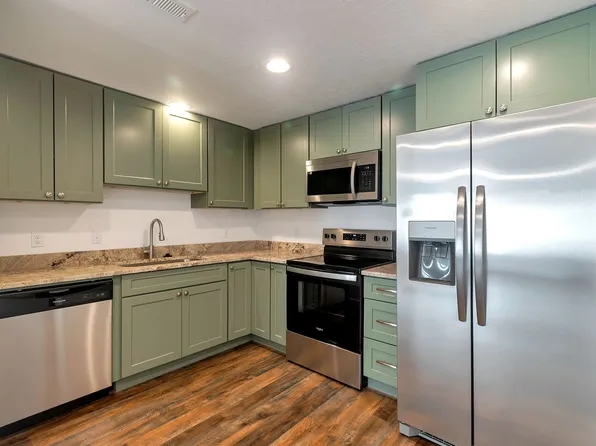1655 S Longview Rd Unit 1, Santaquin, UT 84655