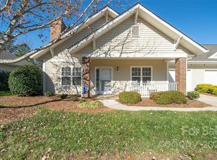 2421 Granville Pl APT A, Monroe, NC 28110