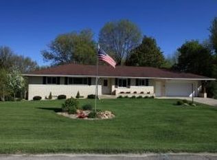 2601 4th Ave NW, Austin, MN 55912