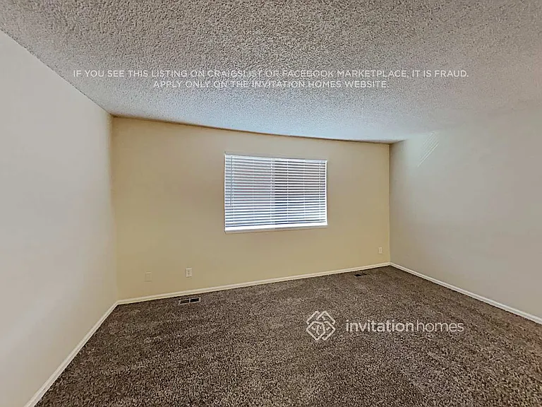 7730 Kyle Way — Photo 11