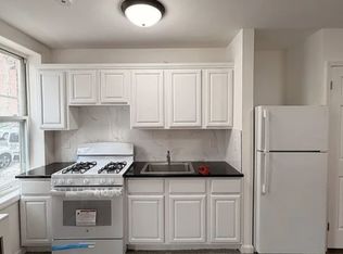 3621 Parsons Blvd #1, Flushing, NY 11354