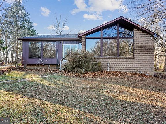 4th image of 22820 Shiloh Church Rd