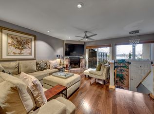 1225 River Rd APT 6B, Edgewater, NJ 07020