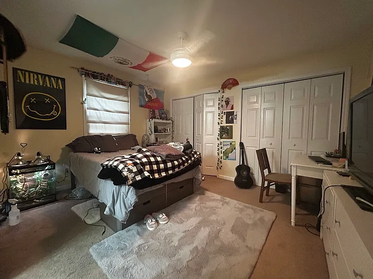 2142 Delta Way #1 — Photo 9