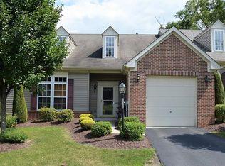 124 Park Pl, Mc Kees Rocks, PA 15136