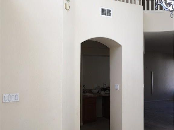 5th image of 4330 Melrose Abbey Pl #0