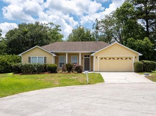 10636 NW 61st Ter, Alachua, FL 32615