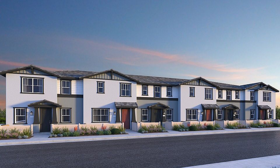 Homes Available Soon, Oliva at Siena, Winchester, CA 92596 Zillow