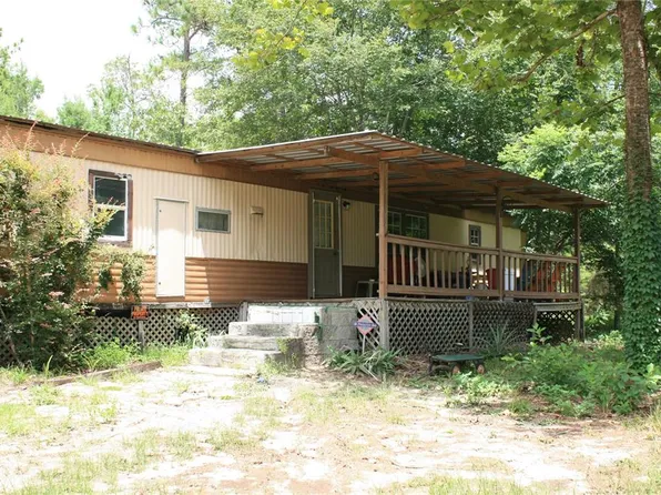 14251 SE 10th St, Williston, FL 32696