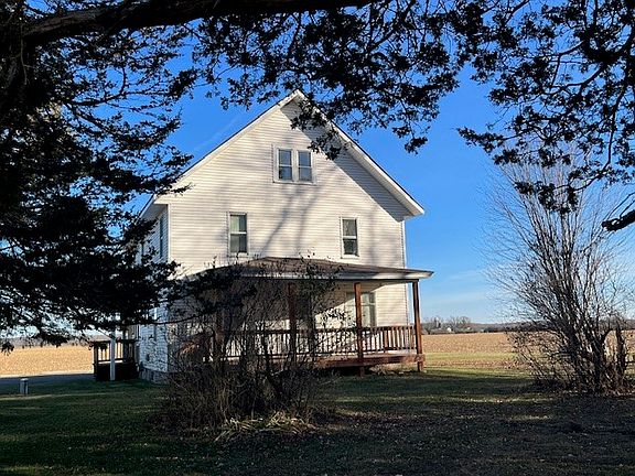 2nd image of 2019 22nd Street