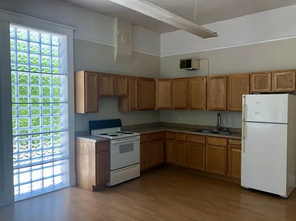 360 Bench St, Taylors Falls, MN