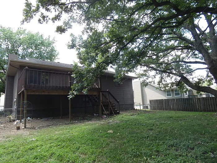 8502 Orchard St — Photo 26