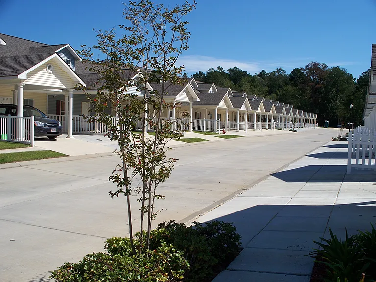 12367B Village Dr — Photo 12